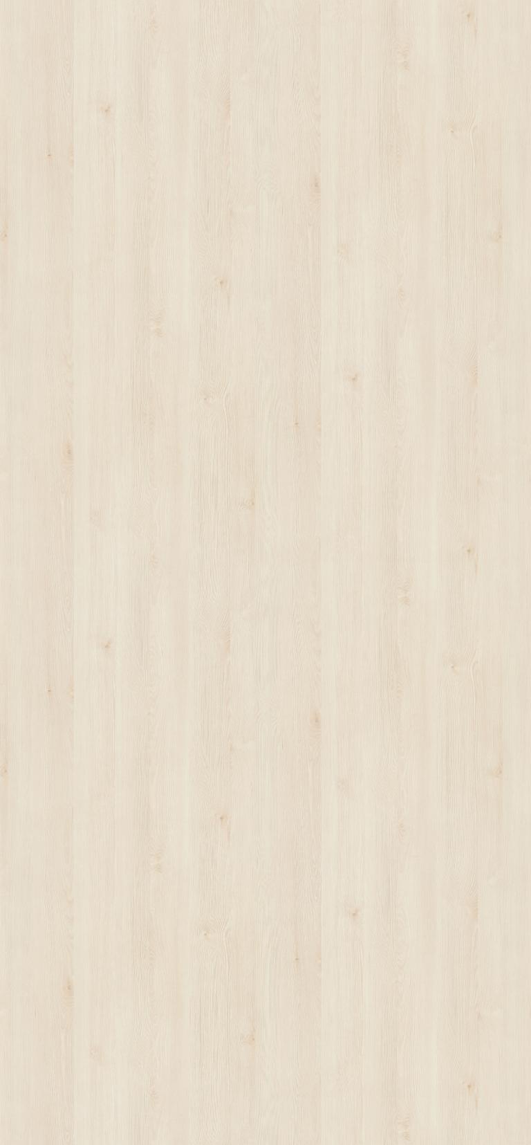 ${sample.name}